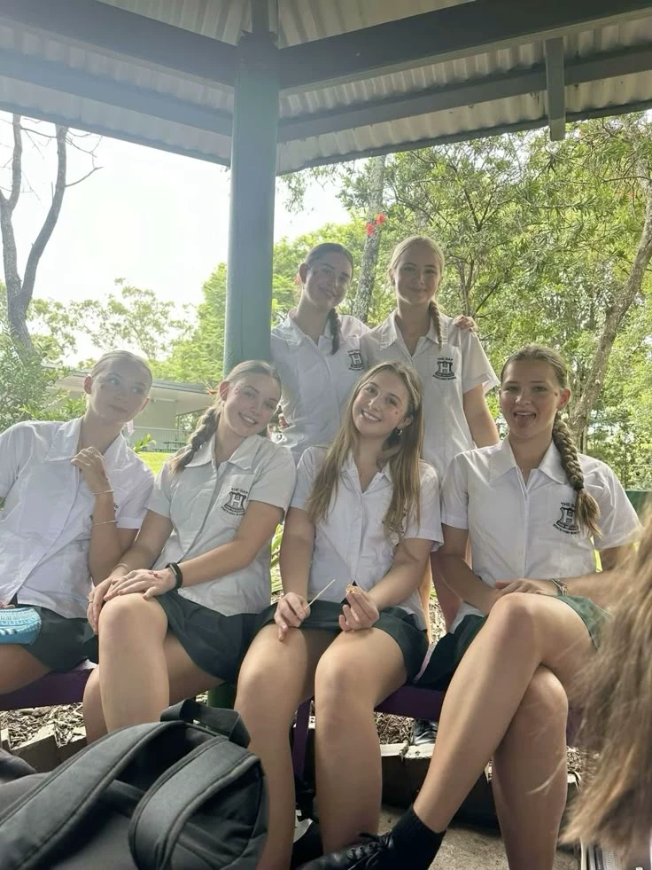Curie Girls' College thumbnail