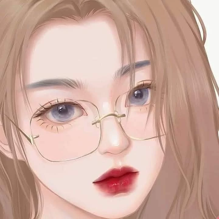‎𝓗𝓪𝓫𝓲𝓫𝓪