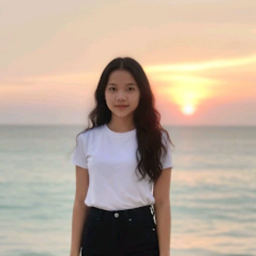 ชมพู่