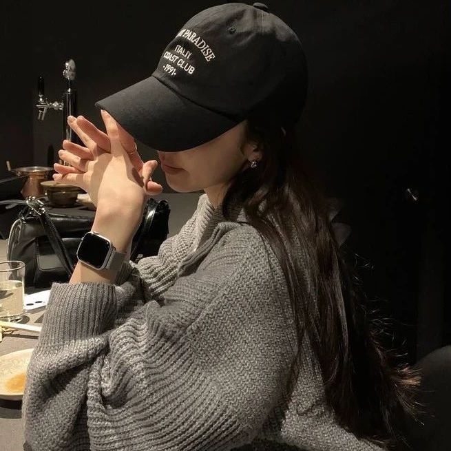 Jisoo