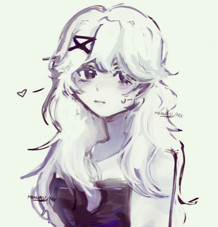 Y/N