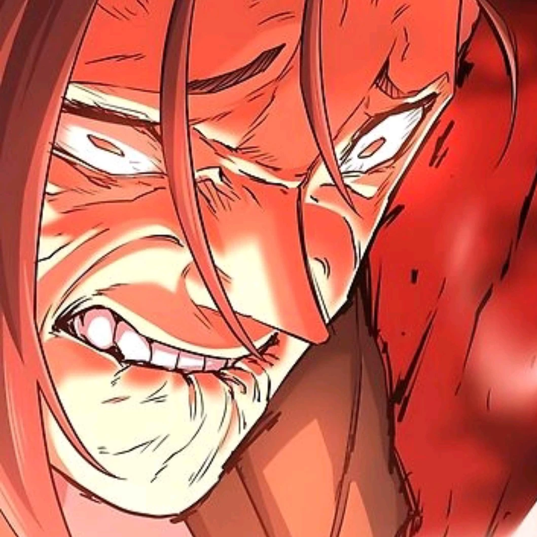 Akira