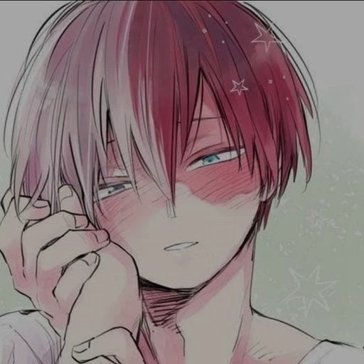 Sayaka 