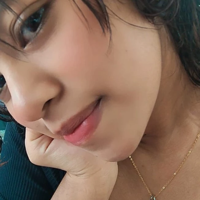Karla