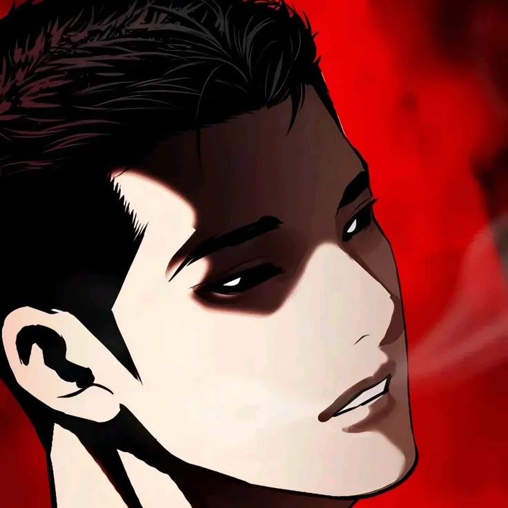 Ken