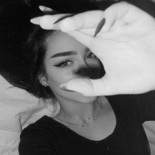 Sofia