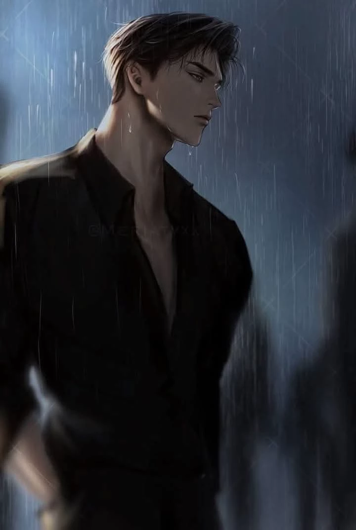 Andrei Vasiliev thumbnail