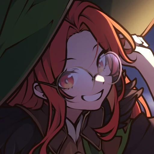 Leah