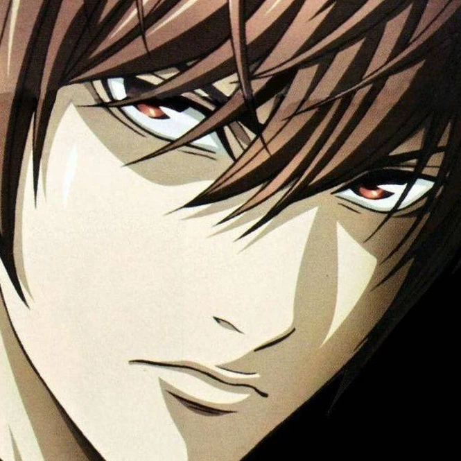 Yuki