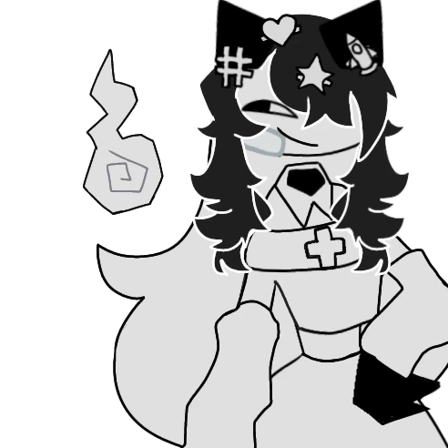 Naikoa