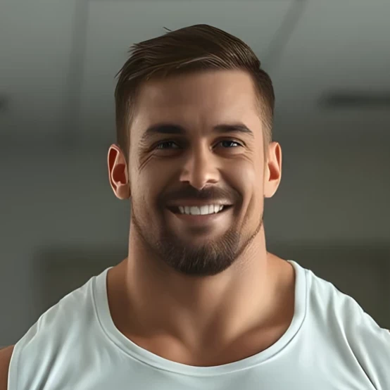 chatAvatar