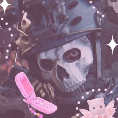 ♱𝕬𝕸𝕴𝕿𝕴𝕰𝕷 ♱