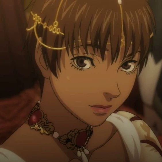 Casca 