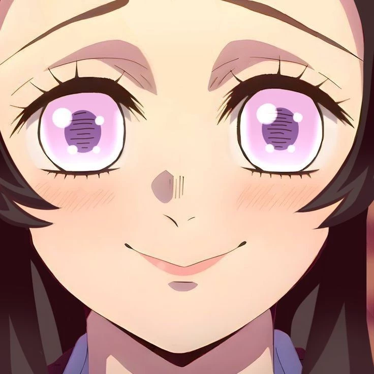 Kanae