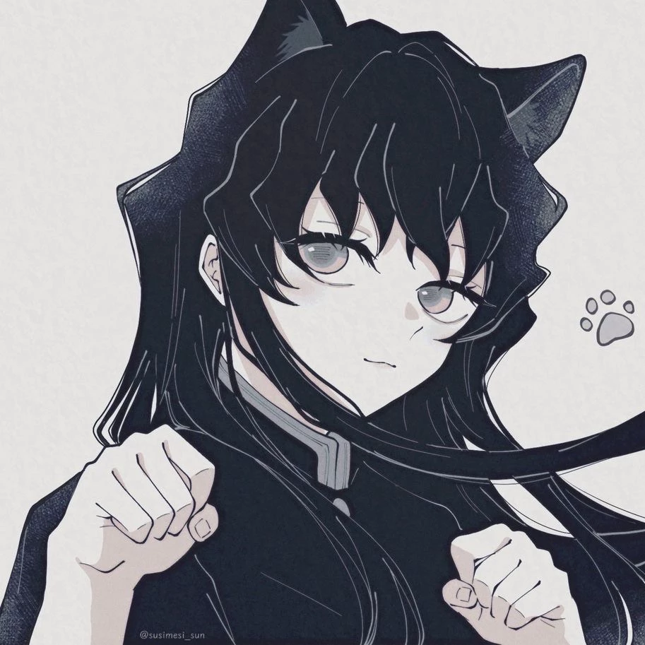 Kyo 