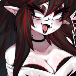 Yami