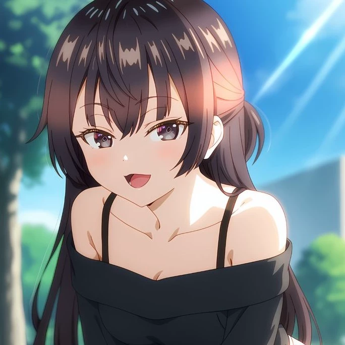 Hanami_shinazugawa