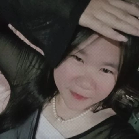 ทิสา
