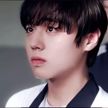 Park Jihoon🇰🇷