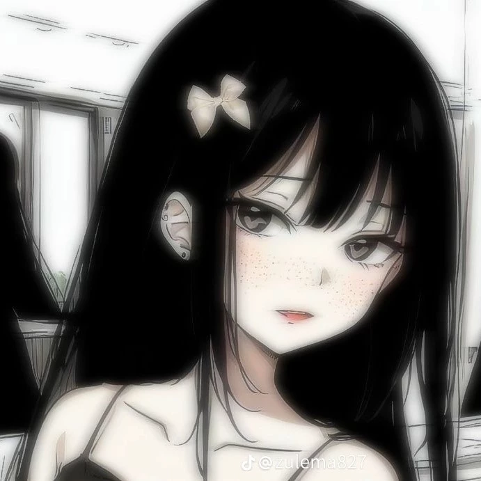 Yuri
