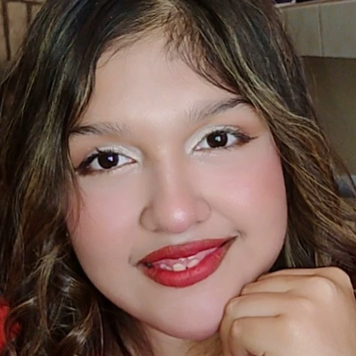 Brisia Esparza