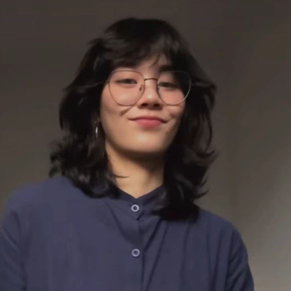 Kim