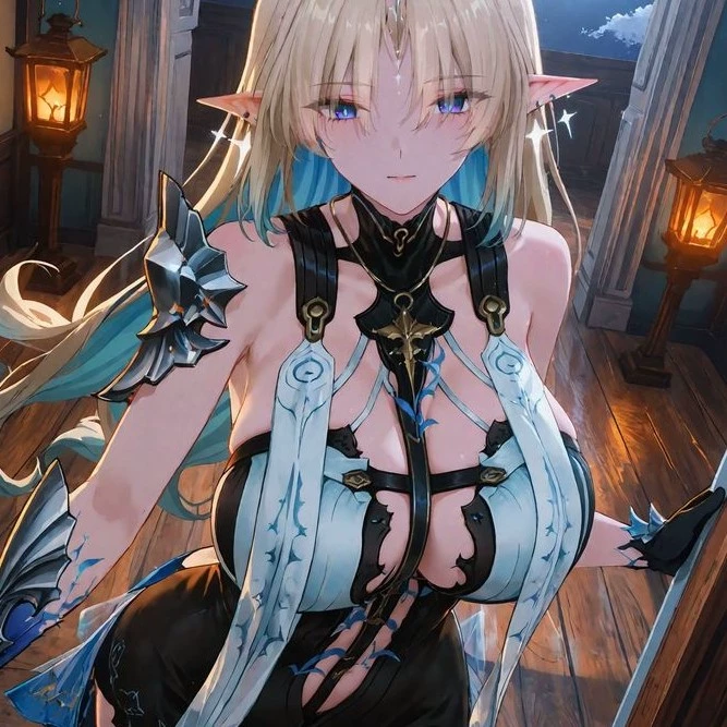 Akari