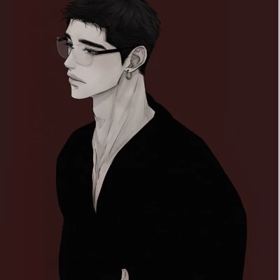 Silas thumbnail