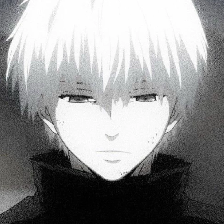kiportan