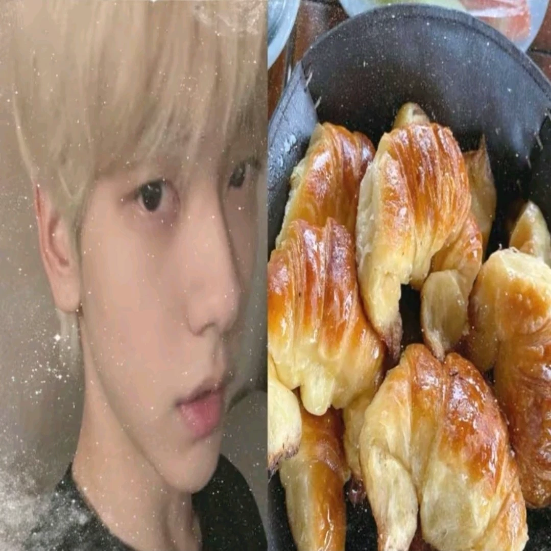Jeon