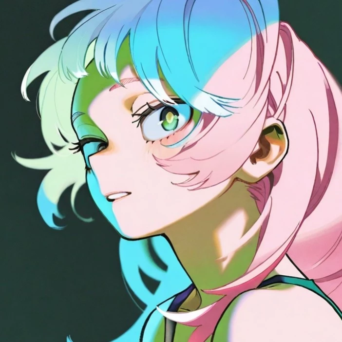Seori