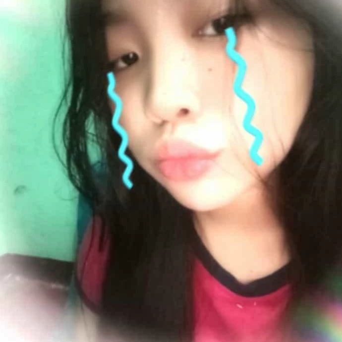 Rix