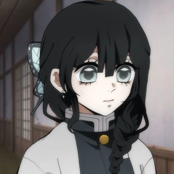 Yuki