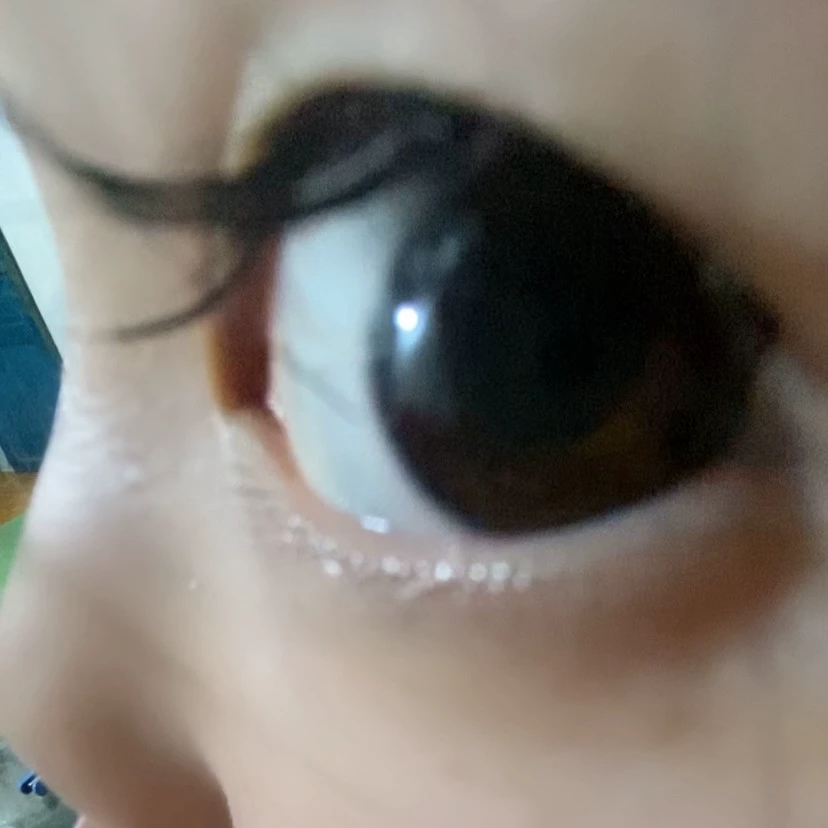 Aki 