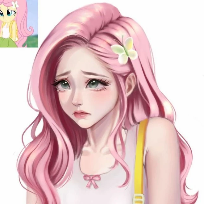 Анна