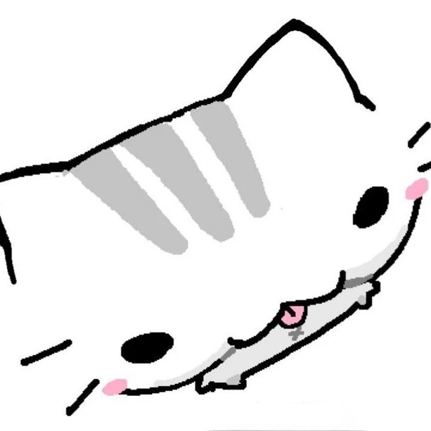 Ale