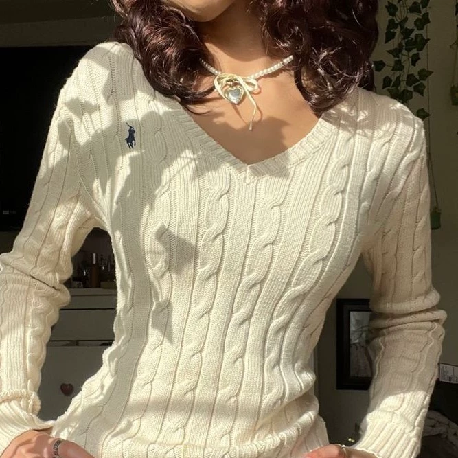 Stella