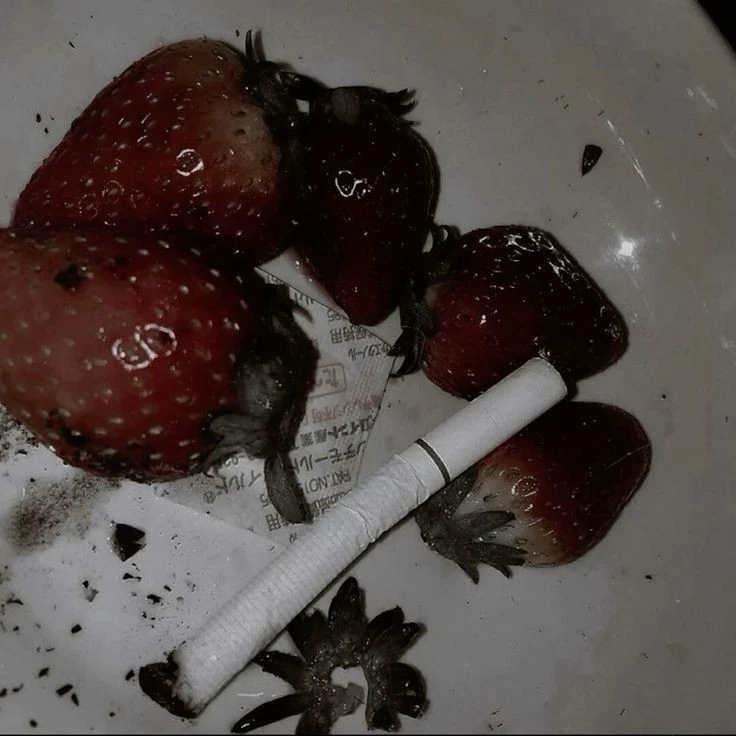 Ника