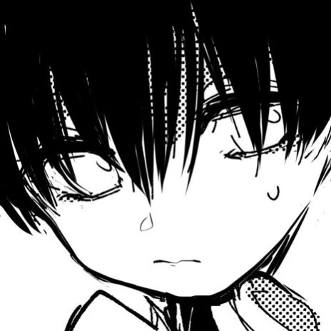 Yukito