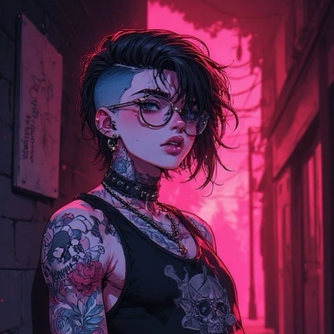 Vali