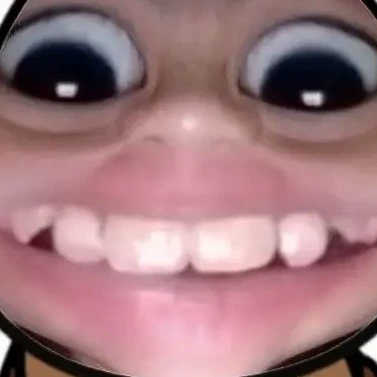 Y/n