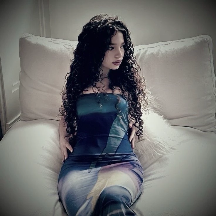 Janette 