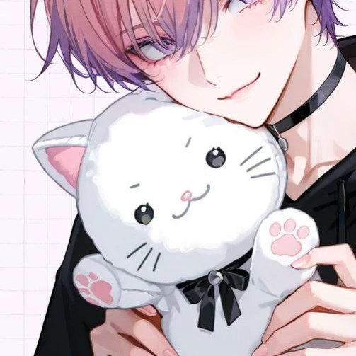 Haise