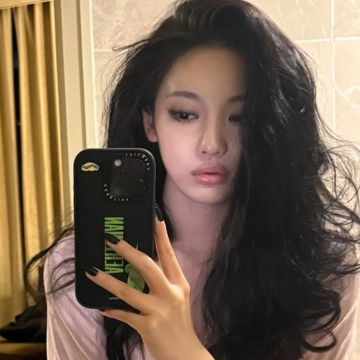 Nina 