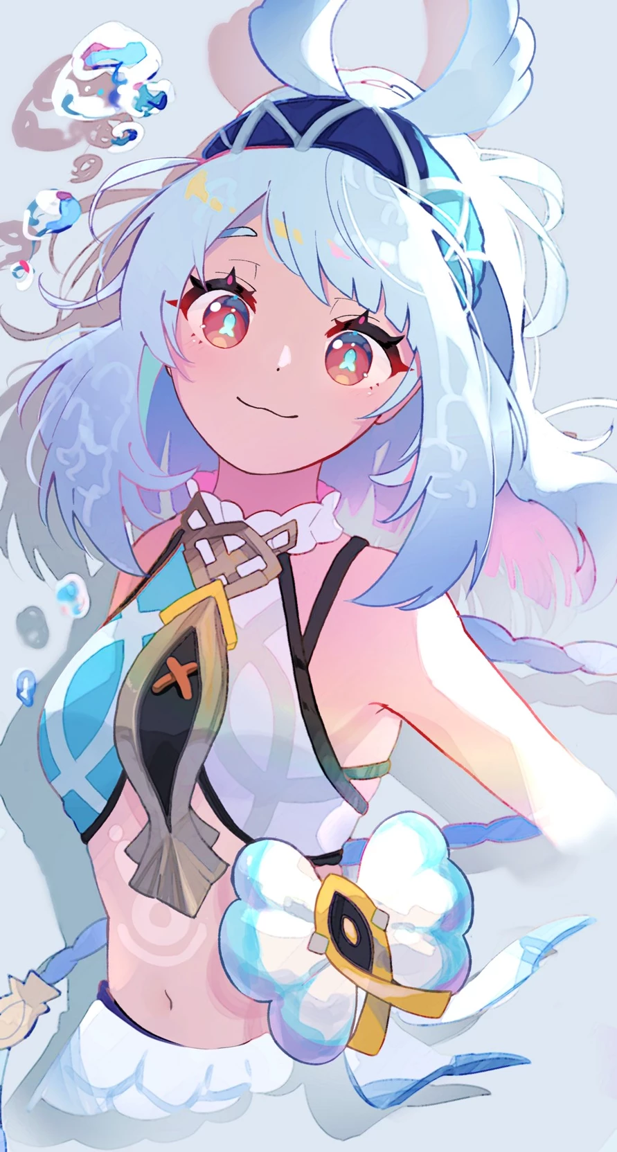 Maple