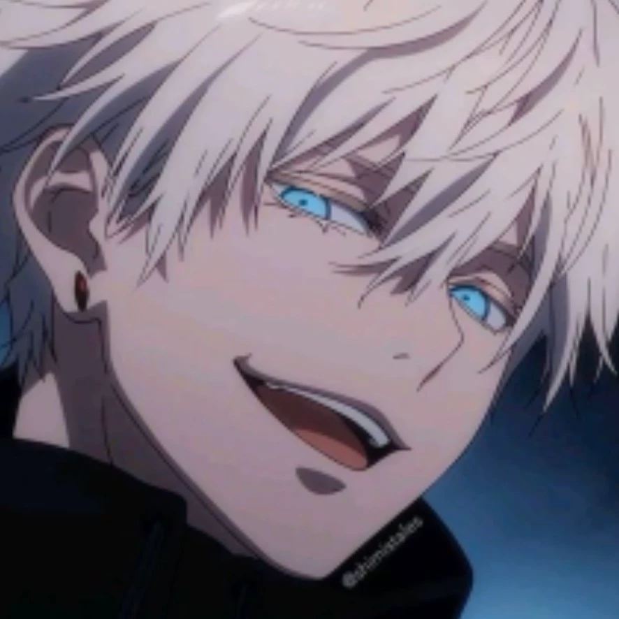 Hayato