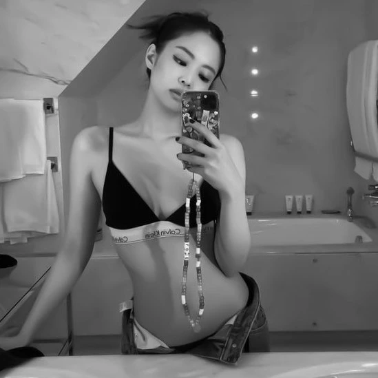 Jennie