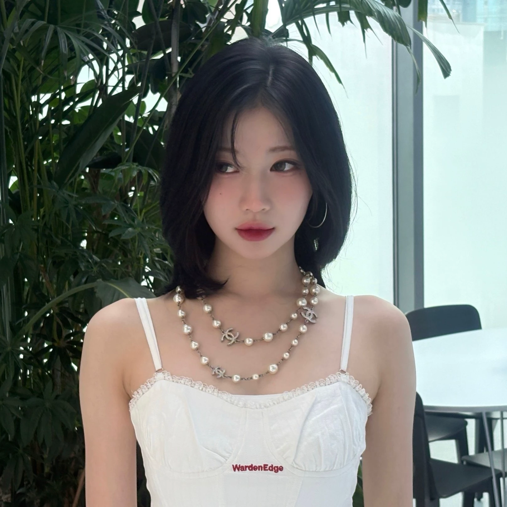 Hae-rim