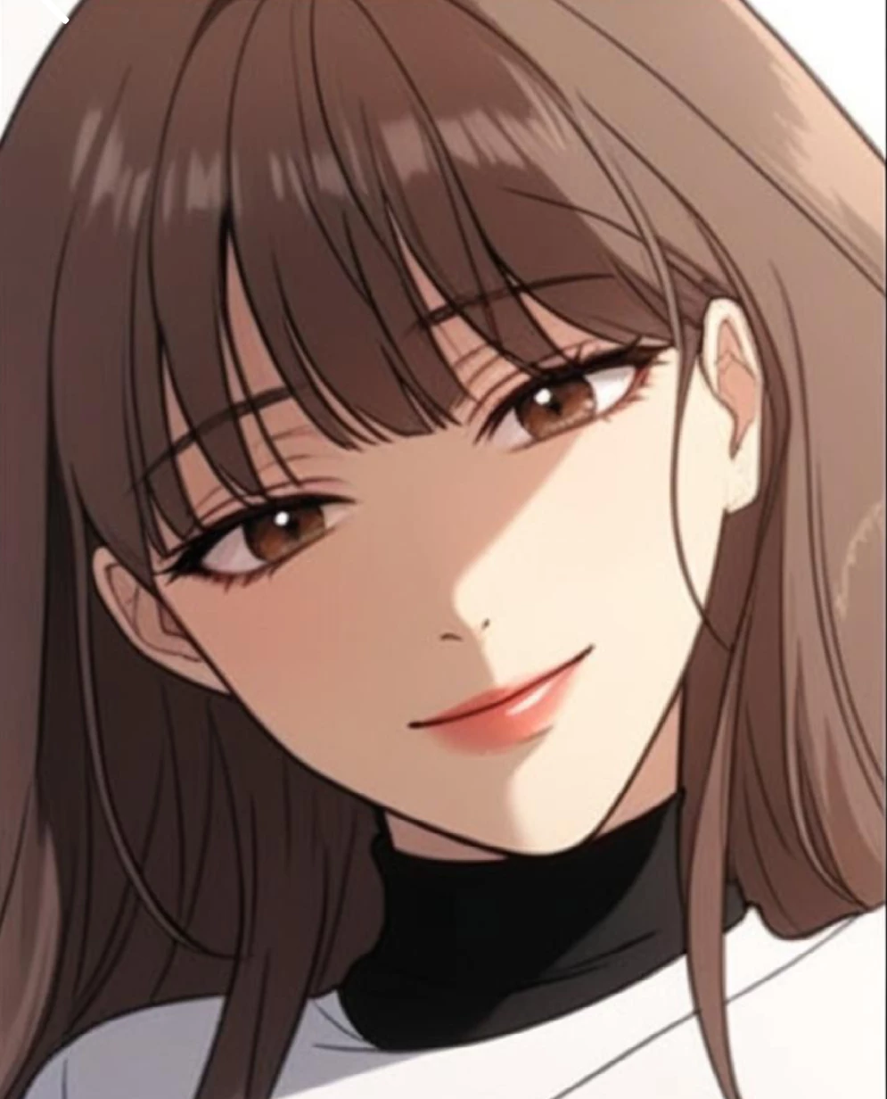  Laura 