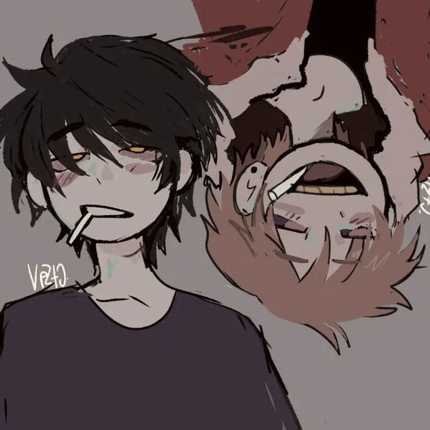 Oliver 